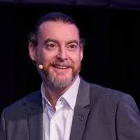 Steve Morrison Email & Phone Number