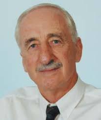 Coastal planning and management manual