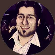 It is Sardar Akhtar Mengal's own brother Mir Javed Mengal who is infact the  Godfather of BLA Majeed Brigade & the tribal patron of Aslam Acho & Basher  Zeb founders of BLA