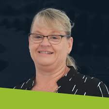 #verbrec #evolutionengineered #leadershipteam