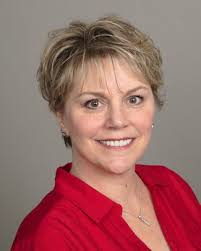 12819 W Amigo Dr, Sun City West, AZ 85375