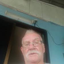 The Chinese embassy has urged the public not to unfairly blame Chinese  firms following the collapse of an unfinished State Audit building during  last week's Bangkok earthquake. The contractor, ITD-CREC, is a