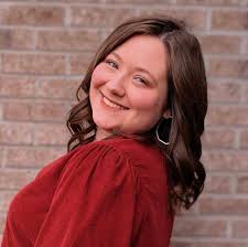 Introducing Callie Jarrell: New Marketing Coordinator Joining Howard Hanna  Real Estate Services of Southwest Ohio & Kentucky