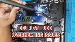 How to get godly items and over 100,000 coins in murder mystery 2 for free! Toshiba Satellite C50 B 15z Usb Boot And Bios Setup Youtube