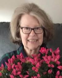 Hohner Funeral Home : Obituaries and Remberance Notes