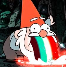 70 Best Ideas Funny Cartoons Icon Cᴬᴿᵀᴼᴼᶰꜱ Cartoonicons Cartoons Cᴬᴿᵀᴼᴼᶰꜱ Funny Icon Ideas Memes Cartoon Icons Vintage Cartoon Cartoon Pics