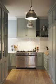 Green Kitchen Cabinets Photos Green Kitchen Cabinets Kitchen Inspirations Kitchen Remodel