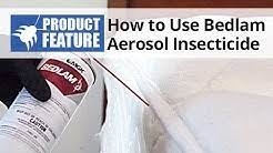 Finding and eliminating entry points can keep the small intruders from reinfesting your home. Domyown Youtube