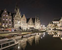 نتیجه جستجوی لغت [gent] در گوگل