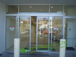 Custom glass etching for interior glass doors. Automatic Sliding Doors For Sale Automatic Sliding Glass Door Commercial Automatic Office Sliding Glass Door Sliding Door Sliding Doors For Saledoor Automatic Aliexpress