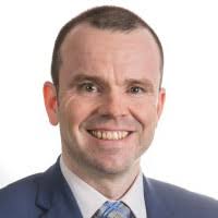 Gerald Block Email & Phone Number