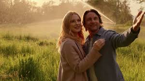 Virgin River' Everything We Know About Season 8: Time Jump, New Couple