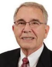 Obituary information for William Matthew Textor, Jr.