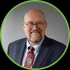 SouthEast Alaska Regional Health Consortium