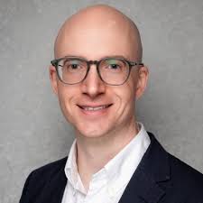 Well here it is, one of the hardest posts to write.