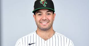 Yankees prospects Arizona Fall League update: Week 1