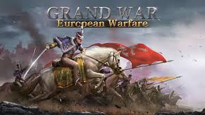 Jul 26, 2017 · download dead colony apk 1.1.58 for android. Grand War Napoleon Strategy Games V6 3 1 Mod Apk Apkdlmod