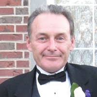 20+ "Silbaugh" profiles