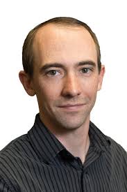 This Burgess: Indiana Lawyer