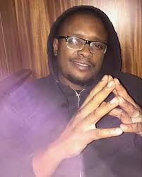 Brian Mark Latham Sr. Obituary (2024)