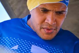 Les comparto algunas fotos de los que fue el Rally dunas extremas, 3er  round donde no subimos a la categoría pro a los 7 meses de haber empezado  en este deporte! Quedo