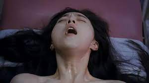 It had its international premiere at the 2007 berlin international film festival on february 16, 2007. Lost In Beijing 2007