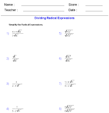 Algebraic properties worksheet, finding the variable in absolute value, solve simultaneous differential equation, free adding and subtracting equations worksheets, how to graph a horizontal hyperbola on a. 2021 Kuta Software Llc Algebra 2 Answers And Continuing The Work With Algebra 2 Tipikal Film Bioskop Zaman Dulu