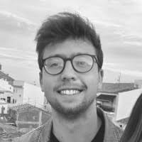 40+ "Jose Solache" profiles