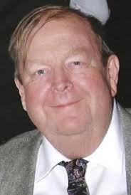 Russell Titus Obituary (2021)