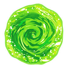 Rick And Morty Rick And Morty Drawing Rick And Morty Stickers Rick And Morty