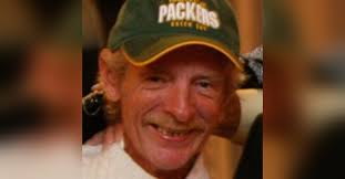 Obituary information for Dean M. Turney