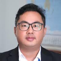 20+ "Aaron Zhong" profiles