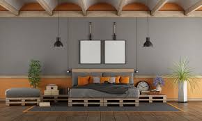 The 15 best plants for your bedroom, and why the mere presence of certain plants in your sleeping area can actually help you sleep better. The 9 Best Plants To Help You Sleep At Night Start Sleeping