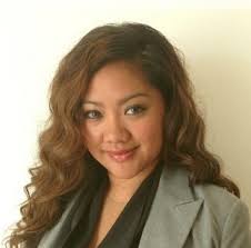 AXA XL promotes Jennifer Minors to SVP in Bermuda Professional Lines unit