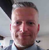 Mattias In het Panhuis