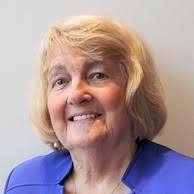 Kayla Kenyon Email & Phone Number