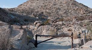 Check spelling or type a new query. Spanish Shipwreck From 1600s In Imperial Valley San Diego Reader