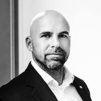 90+ "Lapes" profiles