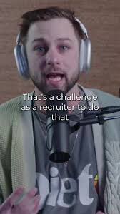 Phenom Skill Acquisition