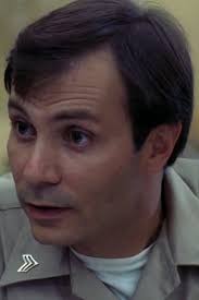 Joe Unger — The Movie Database (TMDB)