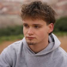 Louis Ory (@louis.ory) • Instagram photos and videos