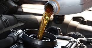 Maybe you would like to learn more about one of these? Which Engine Oil Is Best For Your Car