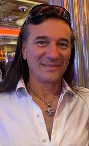 Richard Vanderwerken Obituary