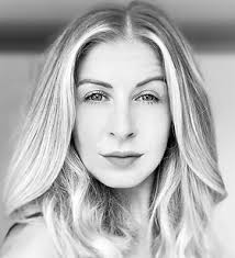 Sue Andrews S| Barwell