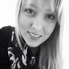 kayla wheaton (@kalexandraw)