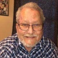 Rickey La Roy Seaton Obituary (2024)