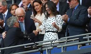 Jul 03, 2021 · chelsea made contact with atlético madrid over a possible swoop for saúl ñíguez, according to reports. Lde358q Bbbi M