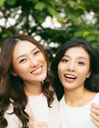 Teeth Whitening in Columbia, SC