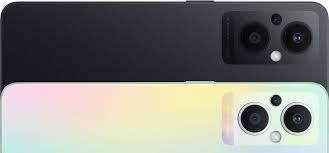 Test Oppo Reno8 Lite 5G - Für ein ...