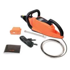 You can also choose from not available, provided tension detector mitsubishi, as well as from garment shops, manufacturing plant, and hotels tension detector mitsubishi, and. Detector De Porosidade Elcometer 266 Elcometer